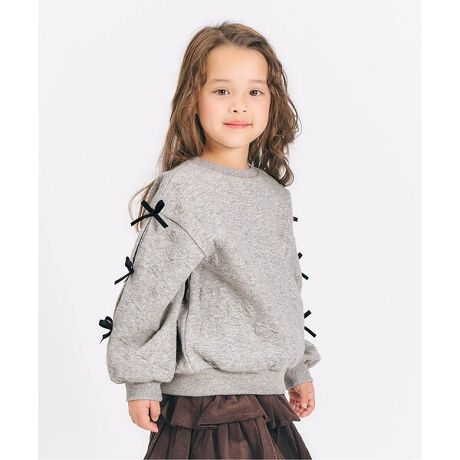 [^ԁFV511895]apres les cours(AvN[)̃g[i[u{Lgg[i[_RPv́Ai`ȃX^Cɂ肰ȂfUCvXACe#apreslescoursyTCYz80Fg34 g34 32 23 790Fg36 g35 33 25.5 7100Fg39 g37 35 29 7.5110Fg42 g39 36 33.5 7.5120Fg45 g41 38 37.5 7.5130Fg48 g43 40 41.5 8140Fg51 g45 42 45.5 8