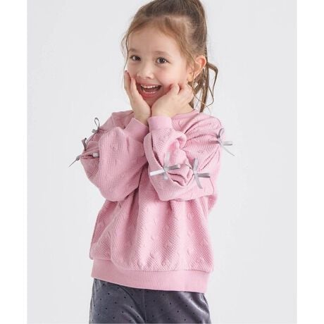 [^ԁFV511895]apres les cours(AvN[)̃g[i[u{Lgg[i[_RPv́Ai`ȃX^Cɂ肰ȂfUCvXACe#apreslescoursyTCYz80Fg34 g34 32 23 790Fg36 g35 33 25.5 7100Fg39 g37 35 29 7.5110Fg42 g39 36 33.5 7.5120Fg45 g41 38 37.5 7.5130Fg48 g43 40 41.5 8140Fg51 g45 42 45.5 8