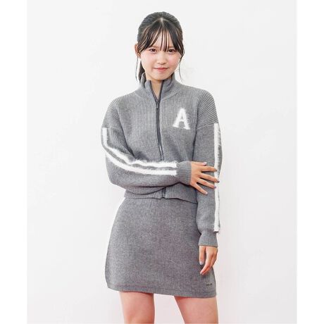 [^ԁFG525015]algy(AW[)̃pcuVM[CjbgZbgAbvvBghfUCvXꂽAPł݂łACey algy [AW[ [ zwy݂eB[ỸAN[Yx@~@ghEEES낤wuhłB舵̂Ӂ̏i͒p̖CɂщH̗AщHEAыʂ邱ƂL܂Bł邾pׂɎ̂ƂɂӉBыʂ͖ыʎ܂̓nT~ŒJɃJbgĉBщHɕtۂ̓e[vuVŏĉB̐iƂ͐킸APƂł󂵂ĉB^u͂Bfނ̓Aߓx̗́i▀Cj邱ƂɂA[vяoAق邱Ƃ܂Bo邾p߂Ɏ̂ƂɂӉB@ߓx̗͂ȂlɒpAEɂ͏\ӉB@􂢂𐄏܂B@`𐮂Ă犱ĉB#ALGYyTCYzXXSFΉg125-135 g39 g39 46 37 7 EGXg25 XJ[g33XSFΉg135-145 g42 g42 49 41.5 7.5 EGXg26.5 XJ[g35.5SFΉg145-155 g45 g45 52 45 8 EGXg28.5 XJ[g38.5MFΉg155-165 g48.5 g48 55 47.5 8.5 EGXg30.5 XJ[g42.5