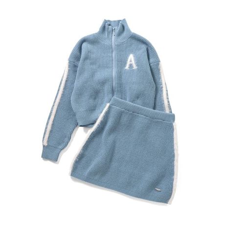 [^ԁFG525015]algy(AW[)̃pcuVM[CjbgZbgAbvvBghfUCvXꂽAPł݂łACey algy [AW[ [ zwy݂eB[ỸAN[Yx@~@ghEEES낤wuhłB舵̂Ӂ̏i͒p̖CɂщH̗AщHEAыʂ邱ƂL܂Bł邾pׂɎ̂ƂɂӉBыʂ͖ыʎ܂̓nT~ŒJɃJbgĉBщHɕtۂ̓e[vuVŏĉB̐iƂ͐킸APƂł󂵂ĉB^u͂Bfނ̓Aߓx̗́i▀Cj邱ƂɂA[vяoAق邱Ƃ܂Bo邾p߂Ɏ̂ƂɂӉB@ߓx̗͂ȂlɒpAEɂ͏\ӉB@􂢂𐄏܂B@`𐮂Ă犱ĉB#ALGYyTCYzXXSFΉg125-135 g39 g39 46 37 7 EGXg25 XJ[g33XSFΉg135-145 g42 g42 49 41.5 7.5 EGXg26.5 XJ[g35.5SFΉg145-155 g45 g45 52 45 8 EGXg28.5 XJ[g38.5MFΉg155-165 g48.5 g48 55 47.5 8.5 EGXg30.5 XJ[g42.5