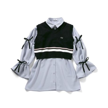 [^ԁFG525915]algy(AW[)̃pcujbgxXgڂ~jsZbgvBghfUCvXꂽAPł݂łACey algy [AW[ [ zwy݂eB[ỸAN[Yx@~@ghEEES낤wuhłB舵̂Ӂ̏i͒p̖CɂщH̗AщHEAыʂ邱ƂL܂Bł邾pׂɎ̂ƂɂӉBыʂ͖ыʎ܂̓nT~ŒJɃJbgĉBщHɕtۂ̓e[vuVŏĉB̐iƂ͐킸APƂł󂵂ĉB^u͂Bfނ̓Aߓx̗́i▀Cj邱ƂɂA[vяoAق邱Ƃ܂Bo邾p߂Ɏ̂ƂɂӉB@ߓx̗͂ȂlɒpAEɂ͏\ӉB@􂢂𐄏܂B@`𐮂Ă犱ĉB#ALGYyTCYzXXSFΉg125-135 g61 g41 28 49 7 51 g34 g37 26XSFΉg135-145 g65.5 g43.5 30 54 7.5 51.5 g37 g40 28SFΉg145-155 g71 g46 32 58 8 58 g40 g43 30MFΉg155-165 g77.5 g50 34 61 8.5 62.5 g43 g46 32