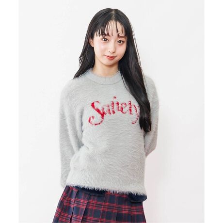 [^ԁFG513085]algy(AW[)̃jbgEZ[^[uSWK[hVM[jbgvBR[f܂IĂΊԈႢȂ̃gbvXły algy [AW[ [ zwy݂eB[ỸAN[Yx@~@ghEEES낤wuhłB舵̂Ӂfނ̓Aߓx̗́i▀Cj邱ƂɂA[vяoAق邱Ƃ܂Bo邾p߂Ɏ̂ƂɂӉB@ߓx̗͂ȂlɒpAEɂ͏\ӉB@􂢂𐄏܂B@`𐮂Ă犱ĉB#ALGYyTCYzXXSFΉg125-135 g44 g39 46 37 7XSFΉg135-145 g48 g42 49 41.5 7.5SFΉg145-155 g52 g45 52 45 8MFΉg155-165 g56 g48 55 47.5 8.5