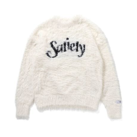 [^ԁFG513085]algy(AW[)̃jbgEZ[^[uSWK[hVM[jbgvBR[f܂IĂΊԈႢȂ̃gbvXły algy [AW[ [ zwy݂eB[ỸAN[Yx@~@ghEEES낤wuhłB舵̂Ӂfނ̓Aߓx̗́i▀Cj邱ƂɂA[vяoAق邱Ƃ܂Bo邾p߂Ɏ̂ƂɂӉB@ߓx̗͂ȂlɒpAEɂ͏\ӉB@􂢂𐄏܂B@`𐮂Ă犱ĉB#ALGYyTCYzXXSFΉg125-135 g44 g39 46 37 7XSFΉg135-145 g48 g42 49 41.5 7.5SFΉg145-155 g52 g45 52 45 8MFΉg155-165 g56 g48 55 47.5 8.5