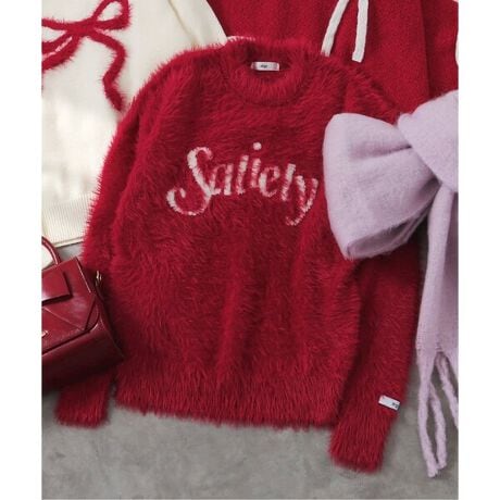 [^ԁFG513085]algy(AW[)̃jbgEZ[^[uSWK[hVM[jbgvBR[f܂IĂΊԈႢȂ̃gbvXły algy [AW[ [ zwy݂eB[ỸAN[Yx@~@ghEEES낤wuhłB舵̂Ӂfނ̓Aߓx̗́i▀Cj邱ƂɂA[vяoAق邱Ƃ܂Bo邾p߂Ɏ̂ƂɂӉB@ߓx̗͂ȂlɒpAEɂ͏\ӉB@􂢂𐄏܂B@`𐮂Ă犱ĉB#ALGYyTCYzXXSFΉg125-135 g44 g39 46 37 7XSFΉg135-145 g48 g42 49 41.5 7.5SFΉg145-155 g52 g45 52 45 8MFΉg155-165 g56 g48 55 47.5 8.5