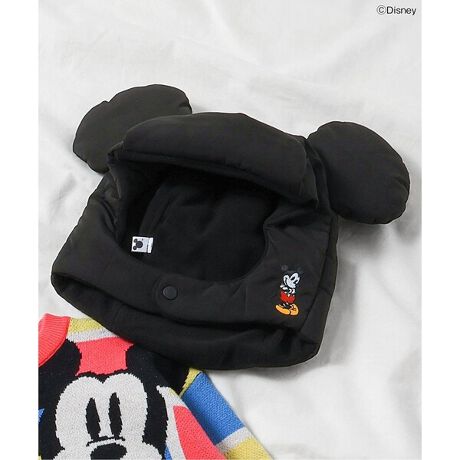 [^ԁFJ568065]yfBYj[zu~bL[E}EXvfUC̃oNooI~ʂʂ􊦂΍ɂȂȂAʐ^fႤ킢ACeł#BREEZEyTCYz48-50Ft[h25 t[h1052-54Ft[h28 t[h1056-58Ft[h31 t[h11