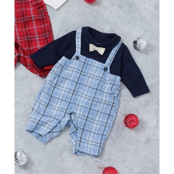 [}C]yNz`FbNTybgJo[I[/Av  N[iapres les coursj TbNX