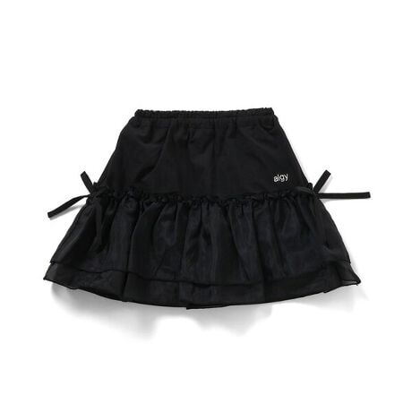 [^ԁFG518045]algy(AW[)̃XJ[guC[hXJ[gCpZbgvBĂΊԈႢȂI\{gŃX^CO̕L遝y algy [AW[ [ zwy݂eB[ỸAN[Yx@~@ghEEES낤wuhłB#ALGYyTCYzXXSFΉg125-135 EGXg25 XJ[g31 EGXg25 Oҏ24 ҉5 22.4 37.9XSFΉg135-145 EGXg26.5 XJ[g33.5 EGXg26.5 Oҏ25 ҉5.5 23.9 40.4SFΉg145-155 EGXg28.5 XJ[g36.5 EGXg28.5 Oҏ26 ҉6 25.4 42.9MFΉg155-165 EGXg30.5 XJ[g40.5 EGXg30.5 Oҏ27 ҉6.5 27.2 45.8