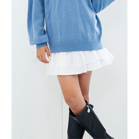 [^ԁFG518045]algy(AW[)̃XJ[guC[hXJ[gCpZbgvBĂΊԈႢȂI\{gŃX^CO̕L遝y algy [AW[ [ zwy݂eB[ỸAN[Yx@~@ghEEES낤wuhłB#ALGYyTCYzXXSFΉg125-135 EGXg25 XJ[g31 EGXg25 Oҏ24 ҉5 22.4 37.9XSFΉg135-145 EGXg26.5 XJ[g33.5 EGXg26.5 Oҏ25 ҉5.5 23.9 40.4SFΉg145-155 EGXg28.5 XJ[g36.5 EGXg28.5 Oҏ26 ҉6 25.4 42.9MFΉg155-165 EGXg30.5 XJ[g40.5 EGXg30.5 Oҏ27 ҉6.5 27.2 45.8