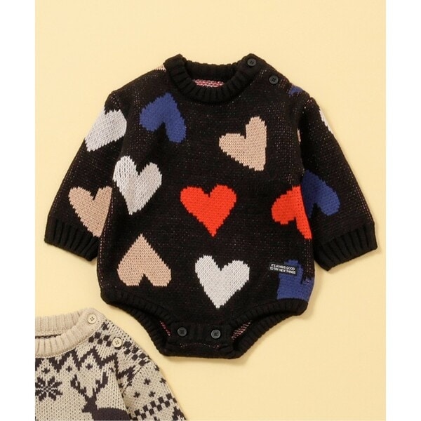 [}C]yNzoG[Vjbg{fBI[/u[YiBREEZEj ubN