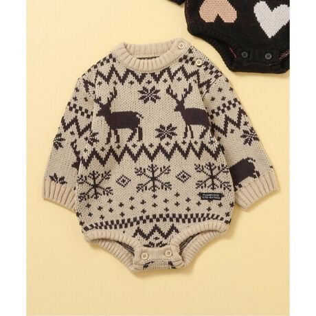 [^ԁFJ534045]BREEZE(u[Y)̃Jo[I[Ep[XuyNzoG[Vjbg{fBI[v́Amɂlߍ񂾑l畉̃fUClCIoYj̃Mtgɂ߂ł􁃂舵̂Ӂ̏i͒p̖CɂщH̗AщHEAыʂ邱ƂL܂Bł邾pׂɎ̂ƂɂӉBыʂ͖ыʎ܂̓nT~ŒJɃJbgĉBщHɕtۂ̓e[vuVŏĉB̐iƂ͐킸APƂł󂵂ĉB^u͂B#BREEZEyTCYz70-80Fg41 g28 28 22 7 10