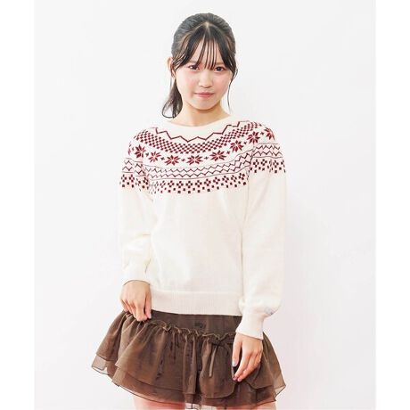 [^ԁFG513065]algy(AW[)̃jbgEZ[^[umfBbNjbgvBR[f܂IĂΊԈႢȂ̃gbvXły algy [AW[ [ zwy݂eB[ỸAN[Yx@~@ghEEES낤wuhłB舵̂Ӂ̏i͒p̖CɂщH̗AщHEAыʂ邱ƂL܂Bł邾pׂɎ̂ƂɂӉBыʂ͖ыʎ܂̓nT~ŒJɃJbgĉBщHɕtۂ̓e[vuVŏĉB̐iƂ͐킸APƂł󂵂ĉB^u͂Bfނ̓Aߓx̗́i▀Cj邱ƂɂA[vяoAق邱Ƃ܂Bo邾p߂Ɏ̂ƂɂӉB@ߓx̗͂ȂlɒpAEɂ͏\ӉB@􂢂𐄏܂B@`𐮂Ă犱ĉB#ALGYyTCYzXXSFΉg125-135 g48 g42 60 7XSFΉg135-145 g52 g45 66 7.5SFΉg145-155 g56 g48 71 8MFΉg155-165 g60 g51 75 8.5