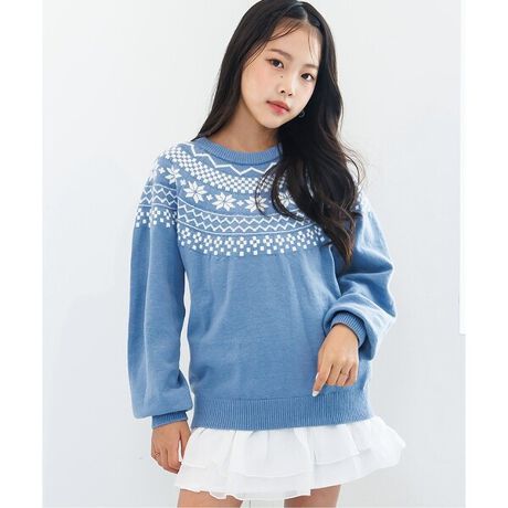 [^ԁFG513065]algy(AW[)̃jbgEZ[^[umfBbNjbgvBR[f܂IĂΊԈႢȂ̃gbvXły algy [AW[ [ zwy݂eB[ỸAN[Yx@~@ghEEES낤wuhłB舵̂Ӂ̏i͒p̖CɂщH̗AщHEAыʂ邱ƂL܂Bł邾pׂɎ̂ƂɂӉBыʂ͖ыʎ܂̓nT~ŒJɃJbgĉBщHɕtۂ̓e[vuVŏĉB̐iƂ͐킸APƂł󂵂ĉB^u͂Bfނ̓Aߓx̗́i▀Cj邱ƂɂA[vяoAق邱Ƃ܂Bo邾p߂Ɏ̂ƂɂӉB@ߓx̗͂ȂlɒpAEɂ͏\ӉB@􂢂𐄏܂B@`𐮂Ă犱ĉB#ALGYyTCYzXXSFΉg125-135 g48 g42 60 7XSFΉg135-145 g52 g45 66 7.5SFΉg145-155 g56 g48 71 8MFΉg155-165 g60 g51 75 8.5