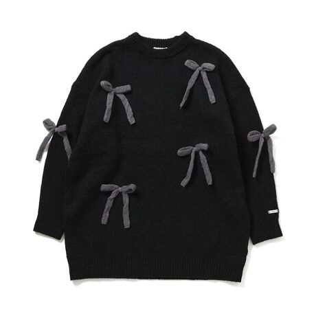 [^ԁFG517015]algy(AW[)̃s[Xujbgڂ~jsvBghfUCvXꂽAPł݂łACey algy [AW[ [ zwy݂eB[ỸAN[Yx@~@ghEEES낤wuhłB舵̂Ӂ̏i͒p̖CɂщH̗AщHEAыʂ邱ƂL܂Bł邾pׂɎ̂ƂɂӉBыʂ͖ыʎ܂̓nT~ŒJɃJbgĉBщHɕtۂ̓e[vuVŏĉB̐iƂ͐킸APƂł󂵂ĉB^u͂Bfނ̓Aߓx̗́i▀Cj邱ƂɂA[vяoAق邱Ƃ܂Bo邾p߂Ɏ̂ƂɂӉB@ߓx̗͂ȂlɒpAEɂ͏\ӉB@􂢂𐄏܂B@`𐮂Ă犱ĉB#ALGYyTCYzXXSFΉg125-135 g61 g50 50 35 7 42XSFΉg135-145 g65.5 g53 53 39.5 7.5 45SFΉg145-155 g71 g56 56 43 8 48MFΉg155-165 g77.5 g60 60 45 8.5 51