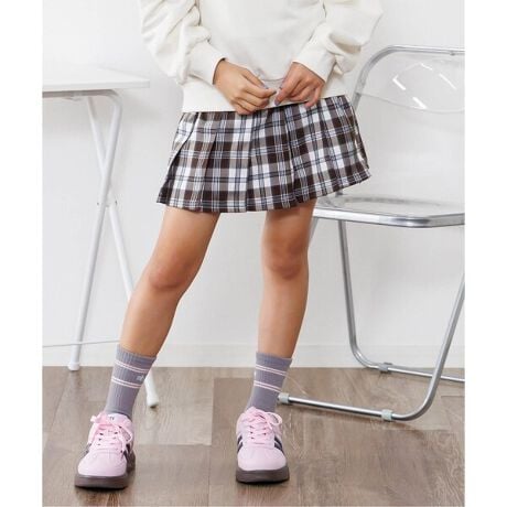 [^ԁFG518955]algy(AW[)̃XJ[guCptv[cXJpvBĂΊԈႢȂI\{gŃX^CO̕L遝y algy [AW[ [ zwy݂eB[ỸAN[Yx@~@ghEEES낤wuhłB舵̂Ӂ̏i͒p̖CɂщH̗AщHEAыʂ邱ƂL܂Bł邾pׂɎ̂ƂɂӉBыʂ͖ыʎ܂̓nT~ŒJɃJbgĉBщHɕtۂ̓e[vuVŏĉB̐iƂ͐킸APƂł󂵂ĉB^u͂B#ALGYyTCYzXXSFΉg125-135 EGXg24 XJ[g33 Oҏ20.5 ҉3 21.9 36.5 43XSFΉg135-145 EGXg25.5 XJ[g35.5 Oҏ21.5 ҉4.5 23.1 38.5 46SFΉg145-155 EGXg27.5 XJ[g38.5 Oҏ22.5 ҉6 24.3 41 49MFΉg155-165 EGXg29.5 XJ[g42.5 Oҏ24 ҉7 25.8 44 52.5