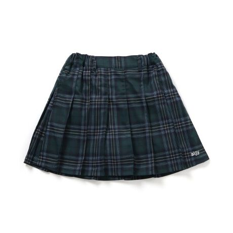 [^ԁFG518955]algy(AW[)̃XJ[guCptv[cXJpvBĂΊԈႢȂI\{gŃX^CO̕L遝y algy [AW[ [ zwy݂eB[ỸAN[Yx@~@ghEEES낤wuhłB舵̂Ӂ̏i͒p̖CɂщH̗AщHEAыʂ邱ƂL܂Bł邾pׂɎ̂ƂɂӉBыʂ͖ыʎ܂̓nT~ŒJɃJbgĉBщHɕtۂ̓e[vuVŏĉB̐iƂ͐킸APƂł󂵂ĉB^u͂B#ALGYyTCYzXXSFΉg125-135 EGXg24 XJ[g33 Oҏ20.5 ҉3 21.9 36.5 43XSFΉg135-145 EGXg25.5 XJ[g35.5 Oҏ21.5 ҉4.5 23.1 38.5 46SFΉg145-155 EGXg27.5 XJ[g38.5 Oҏ22.5 ҉6 24.3 41 49MFΉg155-165 EGXg29.5 XJ[g42.5 Oҏ24 ҉7 25.8 44 52.5