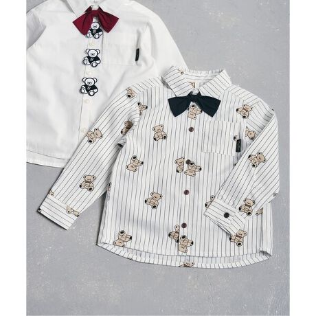 [^ԁFV108906]apres les cours(AvN[)̃VcEuEXutiny bear tH[}Vcv́Ai`ȃX^Cɂ肰ȂfUCvXACe#apreslescoursyTCYz90Fg40 g31 29 27.5 7.5100Fg43 g33 31 31 8110Fg46 g34 32 35.5 8.5120Fg49 g36 34 39.5 8.5