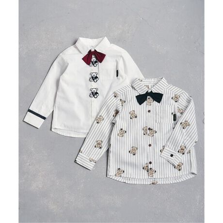 [^ԁFV108906]apres les cours(AvN[)̃VcEuEXutiny bear tH[}Vcv́Ai`ȃX^Cɂ肰ȂfUCvXACe#apreslescoursyTCYz90Fg40 g31 29 27.5 7.5100Fg43 g33 31 31 8110Fg46 g34 32 35.5 8.5120Fg49 g36 34 39.5 8.5