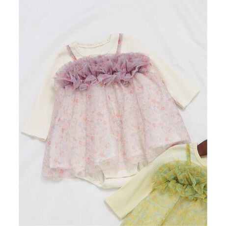 [^ԁFV132956]apres les cours(AvN[)̃Jo[I[Ep[Xuԕ{[`[Jo[I[v́A₳jAX̃i`ȃfUCBxr[MtgoYj̎ɂ􁃂舵̂Ӂ#apreslescoursyTCYz70Fg39.5 g25 20 (10)22 7 10.580Fg41.5 g26 21 (10)27.5 7 11