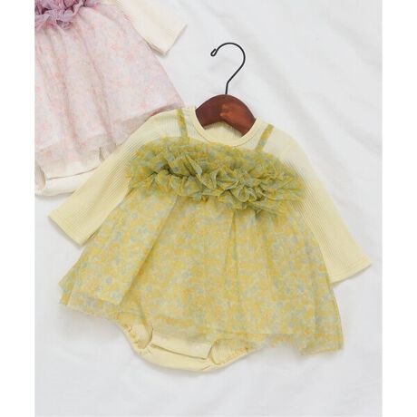 [^ԁFV132956]apres les cours(AvN[)̃Jo[I[Ep[Xuԕ{[`[Jo[I[v́A₳jAX̃i`ȃfUCBxr[MtgoYj̎ɂ􁃂舵̂Ӂ#apreslescoursyTCYz70Fg39.5 g25 20 (10)22 7 10.580Fg41.5 g26 21 (10)27.5 7 11