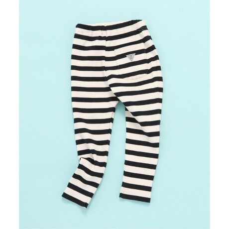 [^ԁFJ120916]BREEZE(u[Y)̃pcuDAISUKIupcv́AʉEʊwɂ߂ȁAœ₷fUClCI#BREEZEyTCYz70FEGXg19 Oҏ17 ҉16.5 7 24.580FEGXg20 Oҏ17.5 ҉23.5 7.5 25.590FEGXg21 Oҏ18 ҉27 8 26.8100FEGXg22 Oҏ19 ҉34 8.5 29.3110FEGXg23 Oҏ20 ҉39 9 30.8120FEGXg24 Oҏ21 ҉45 9.5 32.8130FEGXg25 Oҏ22 ҉51 10 34.8