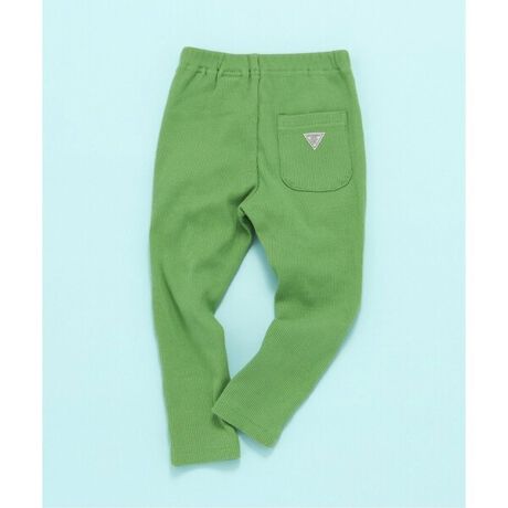 [^ԁFJ120916]BREEZE(u[Y)̃pcuDAISUKIupcv́AʉEʊwɂ߂ȁAœ₷fUClCI#BREEZEyTCYz70FEGXg19 Oҏ17 ҉16.5 7 24.580FEGXg20 Oҏ17.5 ҉23.5 7.5 25.590FEGXg21 Oҏ18 ҉27 8 26.8100FEGXg22 Oҏ19 ҉34 8.5 29.3110FEGXg23 Oҏ20 ҉39 9 30.8120FEGXg24 Oҏ21 ҉45 9.5 32.8130FEGXg25 Oҏ22 ҉51 10 34.8