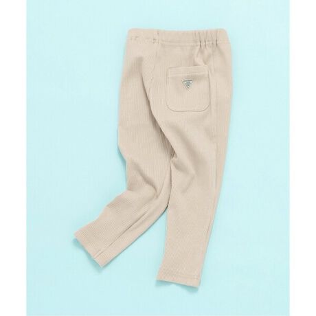 [^ԁFJ120916]BREEZE(u[Y)̃pcuDAISUKIupcv́AʉEʊwɂ߂ȁAœ₷fUClCI#BREEZEyTCYz70FEGXg19 Oҏ17 ҉16.5 7 24.580FEGXg20 Oҏ17.5 ҉23.5 7.5 25.590FEGXg21 Oҏ18 ҉27 8 26.8100FEGXg22 Oҏ19 ҉34 8.5 29.3110FEGXg23 Oҏ20 ҉39 9 30.8120FEGXg24 Oҏ21 ҉45 9.5 32.8130FEGXg25 Oҏ22 ҉51 10 34.8