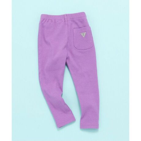 [^ԁFJ120916]BREEZE(u[Y)̃pcuDAISUKIupcv́AʉEʊwɂ߂ȁAœ₷fUClCI#BREEZEyTCYz70FEGXg19 Oҏ17 ҉16.5 7 24.580FEGXg20 Oҏ17.5 ҉23.5 7.5 25.590FEGXg21 Oҏ18 ҉27 8 26.8100FEGXg22 Oҏ19 ҉34 8.5 29.3110FEGXg23 Oҏ20 ҉39 9 30.8120FEGXg24 Oҏ21 ҉45 9.5 32.8130FEGXg25 Oҏ22 ҉51 10 34.8