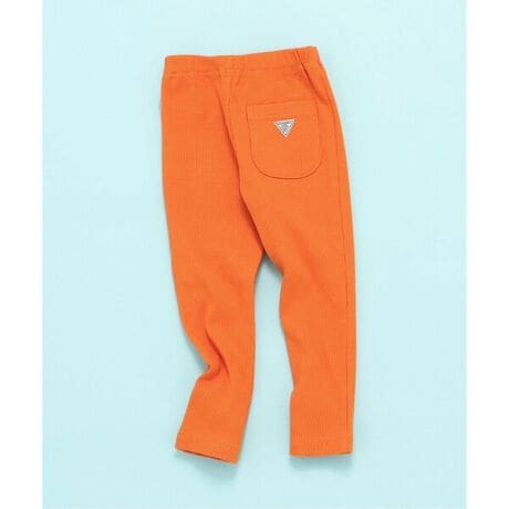 [^ԁFJ120916]BREEZE(u[Y)̃pcuDAISUKIupcv́AʉEʊwɂ߂ȁAœ₷fUClCI#BREEZEyTCYz70FEGXg19 Oҏ17 ҉16.5 7 24.580FEGXg20 Oҏ17.5 ҉23.5 7.5 25.590FEGXg21 Oҏ18 ҉27 8 26.8100FEGXg22 Oҏ19 ҉34 8.5 29.3110FEGXg23 Oҏ20 ҉39 9 30.8120FEGXg24 Oҏ21 ҉45 9.5 32.8130FEGXg25 Oҏ22 ҉51 10 34.8