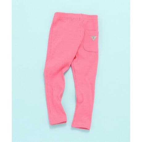 [^ԁFJ120916]BREEZE(u[Y)̃pcuDAISUKIupcv́AʉEʊwɂ߂ȁAœ₷fUClCI#BREEZEyTCYz70FEGXg19 Oҏ17 ҉16.5 7 24.580FEGXg20 Oҏ17.5 ҉23.5 7.5 25.590FEGXg21 Oҏ18 ҉27 8 26.8100FEGXg22 Oҏ19 ҉34 8.5 29.3110FEGXg23 Oҏ20 ҉39 9 30.8120FEGXg24 Oҏ21 ҉45 9.5 32.8130FEGXg25 Oҏ22 ҉51 10 34.8