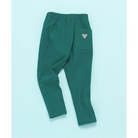 [^ԁFJ120916]BREEZE(u[Y)̃pcuDAISUKIupcv́AʉEʊwɂ߂ȁAœ₷fUClCI#BREEZEyTCYz70FEGXg19 Oҏ17 ҉16.5 7 24.580FEGXg20 Oҏ17.5 ҉23.5 7.5 25.590FEGXg21 Oҏ18 ҉27 8 26.8100FEGXg22 Oҏ19 ҉34 8.5 29.3110FEGXg23 Oҏ20 ҉39 9 30.8120FEGXg24 Oҏ21 ҉45 9.5 32.8130FEGXg25 Oҏ22 ҉51 10 34.8