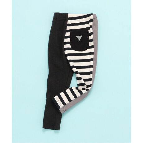 [^ԁFJ120916]BREEZE(u[Y)̃pcuDAISUKIupcv́AʉEʊwɂ߂ȁAœ₷fUClCI#BREEZEyTCYz70FEGXg19 Oҏ17 ҉16.5 7 24.580FEGXg20 Oҏ17.5 ҉23.5 7.5 25.590FEGXg21 Oҏ18 ҉27 8 26.8100FEGXg22 Oҏ19 ҉34 8.5 29.3110FEGXg23 Oҏ20 ҉39 9 30.8120FEGXg24 Oҏ21 ҉45 9.5 32.8130FEGXg25 Oҏ22 ҉51 10 34.8