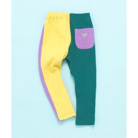 [^ԁFJ120916]BREEZE(u[Y)̃pcuDAISUKIupcv́AʉEʊwɂ߂ȁAœ₷fUClCI#BREEZEyTCYz70FEGXg19 Oҏ17 ҉16.5 7 24.580FEGXg20 Oҏ17.5 ҉23.5 7.5 25.590FEGXg21 Oҏ18 ҉27 8 26.8100FEGXg22 Oҏ19 ҉34 8.5 29.3110FEGXg23 Oҏ20 ҉39 9 30.8120FEGXg24 Oҏ21 ҉45 9.5 32.8130FEGXg25 Oҏ22 ҉51 10 34.8