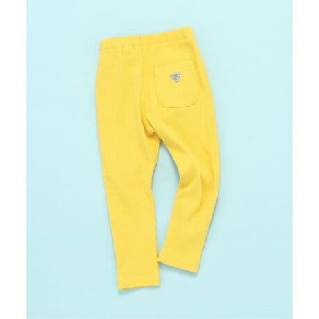 [^ԁFJ120916]BREEZE(u[Y)̃pcuDAISUKIupcv́AʉEʊwɂ߂ȁAœ₷fUClCI#BREEZEyTCYz70FEGXg19 Oҏ17 ҉16.5 7 24.580FEGXg20 Oҏ17.5 ҉23.5 7.5 25.590FEGXg21 Oҏ18 ҉27 8 26.8100FEGXg22 Oҏ19 ҉34 8.5 29.3110FEGXg23 Oҏ20 ҉39 9 30.8120FEGXg24 Oҏ21 ҉45 9.5 32.8130FEGXg25 Oҏ22 ҉51 10 34.8