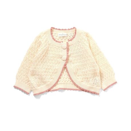 [^ԁFL104026]Ampersand(ApTh)̃J[fBKE{u҂ݔzFjbgJ[fBKv́A荠ȉiƃx[VbNȃfUClCBfC[ɑ劈̒񂵃ACełB舵̂Ӂ#FOKIDSMARTyTCYz70Fg25 g31 33 6.580Fg28 g32 39 7