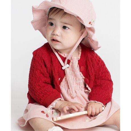 [^ԁFL104026]Ampersand(ApTh)̃J[fBKE{u҂ݔzFjbgJ[fBKv́A荠ȉiƃx[VbNȃfUClCBfC[ɑ劈̒񂵃ACełB舵̂Ӂ#FOKIDSMARTyTCYz70Fg25 g31 33 6.580Fg28 g32 39 7