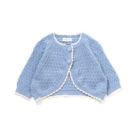 [^ԁFL104026]Ampersand(ApTh)̃J[fBKE{u҂ݔzFjbgJ[fBKv́A荠ȉiƃx[VbNȃfUClCBfC[ɑ劈̒񂵃ACełB舵̂Ӂ#FOKIDSMARTyTCYz70Fg25 g31 33 6.580Fg28 g32 39 7