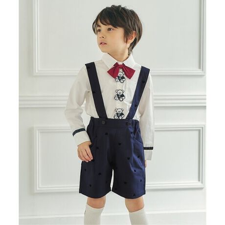 [^ԁFV123906]apres les cours(AvN[)̃pcutiny bear tH[}pcv́Ai`ȃX^Cɂ肰ȂfUCvXACe舵̂Ӂ̏ĩvg͐JԂƂɂANсE򂪏XɏAЂъAE邱Ƃ܂Bo邾p߂Ɏ̂ƂɂӉB@Aۊǂ̍ہAvgʓmdȂȂlɂӉB@vĝݐ􂢂^u@̎gp͂B@A݂₩ɍLĉB@E͎キA`𐮂Ă犱ĉB@vgɃAC𓖂ĂȂŉB#apreslescoursyTCYz90FEGXg21 Oҏ18.9 ҉(5)8.3 16.5 34.3 R66.8100FEGXg22 Oҏ19.4 ҉(5)10.8 17.5 35.3 R69.6110FEGXg23 Oҏ20.4 ҉(5)12.8 18.5 36.3 R74.2120FEGXg24 Oҏ21.4 ҉(5)14.8 19.5 38.4 R80