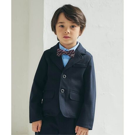 [^ԁFV102016]apres les cours(AvN[)̃WPbgEu]utH[}WPbgv́A₳F̃jAXJ[ƃghvfꂽAE^[BR[f̎ɂ߁#apreslescoursyTCYz90Fg36 g31.3 23 31 9100Fg39 g33.3 25 34.5 9.5110Fg42 g34.3 26 39 10120Fg45 g36.4 28 43 10.5130Fg48 g38.4 30 47 11iɂ葽̌덷鎖܂B炩߂BTCÝAȕԂŁAíyOz𑪒肵łB