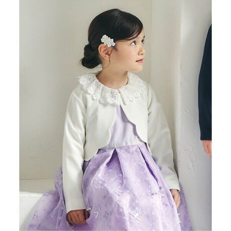 [^ԁFV104016]apres les cours(AvN[)̃J[fBKE{utH[}{v́AɃTbƉHD֗ACe񂵗͔Q1Ƒ劈ICi[Ƃ̏d˒yŁ舵̂Ӂ̏i͒p̖CɂщH̗AщHEAыʂ邱ƂL܂Bł邾pׂɎ̂ƂɂӉBыʂ͖ыʎ܂̓nT~ŒJɃJbgĉBщHɕtۂ̓e[vuVŏĉB̐iƂ͐킸APƂł󂵂ĉB^u͂B#apreslescoursyTCYz100Fg27 g33.5 26 31.5 8.5110Fg29.5 g34.5 27 36 9120Fg32 g36.5 29 40 9130Fg35 g38.5 31 44 9.5iɂ葽̌덷鎖܂B炩߂BTCÝAȕԂŁAíyOz𑪒肵łB