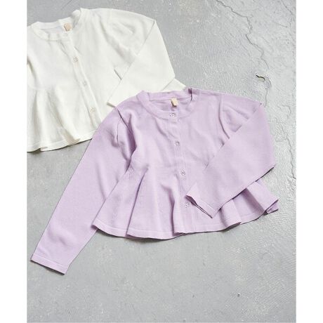 [^ԁFV104916]apres les cours(AvN[)̃J[fBKE{uyvJ[fBKv́AɃTbƉHD֗ACe񂵗͔Q1Ƒ劈ICi[Ƃ̏d˒yŁ舵̂Ӂ̏i͒p̖CɂщH̗AщHEAыʂ邱ƂL܂Bł邾pׂɎ̂ƂɂӉBыʂ͖ыʎ܂̓nT~ŒJɃJbgĉBщHɕtۂ̓e[vuVŏĉB̐iƂ͐킸APƂł󂵂ĉB^u͂B#apreslescoursyTCYz80Fg27 g28 22 (10)28 7.590Fg29 g29 23 (10)30.5 7.5100Fg31 g31 25 (10)34 8110Fg34 g32 26 (10)38.5 8120Fg37 g34 28 (10)42.5 8130Fg40 g36 30 (10)46.5 8.5140Fg43 g38 32 (10)50.5 8.5iɂ葽̌덷鎖܂B炩߂BTCÝAȕԂŁAíyOz𑪒肵łB