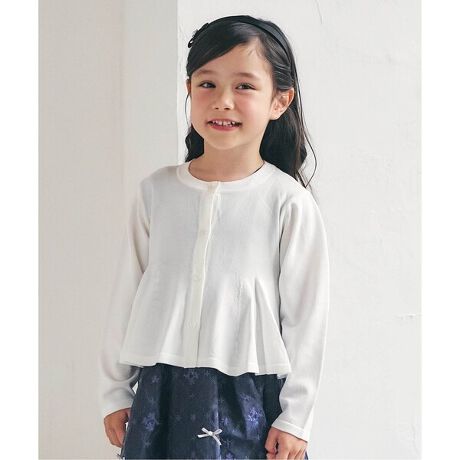 [^ԁFV104916]apres les cours(AvN[)̃J[fBKE{uyvJ[fBKv́AɃTbƉHD֗ACe񂵗͔Q1Ƒ劈ICi[Ƃ̏d˒yŁ舵̂Ӂ̏i͒p̖CɂщH̗AщHEAыʂ邱ƂL܂Bł邾pׂɎ̂ƂɂӉBыʂ͖ыʎ܂̓nT~ŒJɃJbgĉBщHɕtۂ̓e[vuVŏĉB̐iƂ͐킸APƂł󂵂ĉB^u͂B#apreslescoursyTCYz80Fg27 g28 22 (10)28 7.590Fg29 g29 23 (10)30.5 7.5100Fg31 g31 25 (10)34 8110Fg34 g32 26 (10)38.5 8120Fg37 g34 28 (10)42.5 8130Fg40 g36 30 (10)46.5 8.5140Fg43 g38 32 (10)50.5 8.5iɂ葽̌덷鎖܂B炩߂BTCÝAȕԂŁAíyOz𑪒肵łB