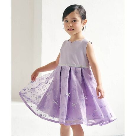 [^ԁFV117016]apres les cours(AvN[)̃s[XutH[}Wp[XJ[gv́AAṽfUC1łR[fDGACe􁃂舵̂Ӂ̏i͒p̖CɂщH̗AщHEAыʂ邱ƂL܂Bł邾pׂɎ̂ƂɂӉBыʂ͖ыʎ܂̓nT~ŒJɃJbgĉBщHɕtۂ̓e[vuVŏĉB̐iƂ͐킸APƂł󂵂ĉB^u͂B̐i͓HiXpR[ECXg[EX^bhjgpĂ܂BivIȂ̂ł͂ȂAp̋CJԂƂɂAjA򂪏Ă\܂Bł邾pׂɎ̎ɂӉB@ݐ􂢁A^u[͔ĉB@E̓lbgɓAキĉB@iɂ̓AC𓖂ĂȂŉB#apreslescoursyTCYz100Fg56 g31 24 14 106110Fg60 g32 25 14.5 110120Fg66 g34 27 15 114130Fg72 g36 29 15.5 118