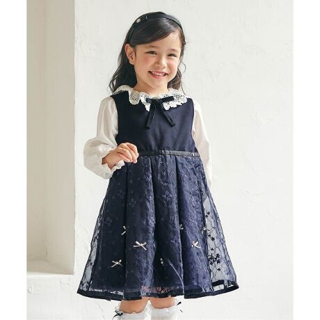 [^ԁFV117016]apres les cours(AvN[)̃s[XutH[}Wp[XJ[gv́AAṽfUC1łR[fDGACe􁃂舵̂Ӂ̏i͒p̖CɂщH̗AщHEAыʂ邱ƂL܂Bł邾pׂɎ̂ƂɂӉBыʂ͖ыʎ܂̓nT~ŒJɃJbgĉBщHɕtۂ̓e[vuVŏĉB̐iƂ͐킸APƂł󂵂ĉB^u͂B̐i͓HiXpR[ECXg[EX^bhjgpĂ܂BivIȂ̂ł͂ȂAp̋CJԂƂɂAjA򂪏Ă\܂Bł邾pׂɎ̎ɂӉB@ݐ􂢁A^u[͔ĉB@E̓lbgɓAキĉB@iɂ̓AC𓖂ĂȂŉB#apreslescoursyTCYz100Fg56 g31 24 14 106110Fg60 g32 25 14.5 110120Fg66 g34 27 15 114130Fg72 g36 29 15.5 118