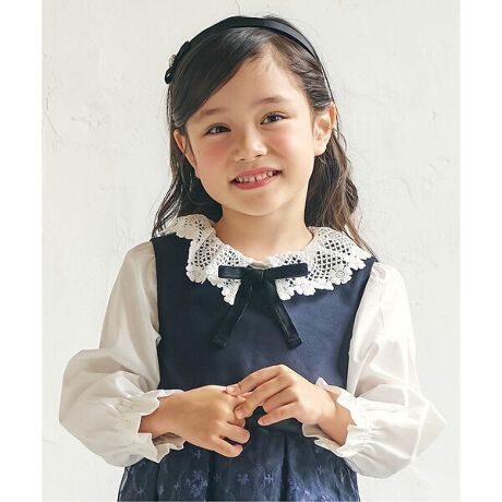 [^ԁFV108016]apres les cours(AvN[)̃VcEuEXu[X܃{uEXv́Ai`ȃX^Cɂ肰ȂfUCvXACe舵̂Ӂ#apreslescoursyTCYz90Fg37 23 (10)30.5 7100Fg40 25 (10)34 7.5110Fg43 26 (10)38.5 7.5120Fg46 28 (10)42.5 7.5130Fg49 30 (10)46.5 8iɂ葽̌덷鎖܂B炩߂BTCÝAȕԂŁAíyOz𑪒肵łB