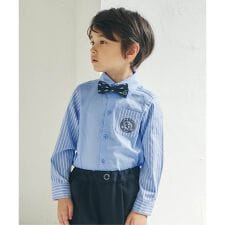 フォーマルシャツ