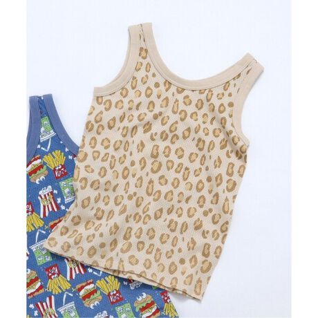 [^ԁFJ153906]BREEZE(u[Y)̔uDAISUKI ^Ngbvv́A荠ȉiƂȃfUClCI#BREEZEyTCYz70-80Fg35 g25 1990-100Fg41 g28 21110-120Fg47 g31 23130-140Fg53 g35 25