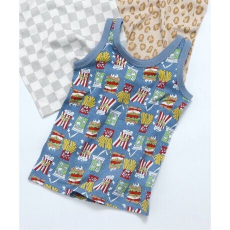 [^ԁFJ153906]BREEZE(u[Y)̔uDAISUKI ^Ngbvv́A荠ȉiƂȃfUClCI#BREEZEyTCYz70-80Fg35 g25 1990-100Fg41 g28 21110-120Fg47 g31 23130-140Fg53 g35 25