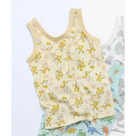 [^ԁFJ153906]BREEZE(u[Y)̔uDAISUKI ^Ngbvv́A荠ȉiƂȃfUClCI#BREEZEyTCYz70-80Fg35 g25 1990-100Fg41 g28 21110-120Fg47 g31 23130-140Fg53 g35 25