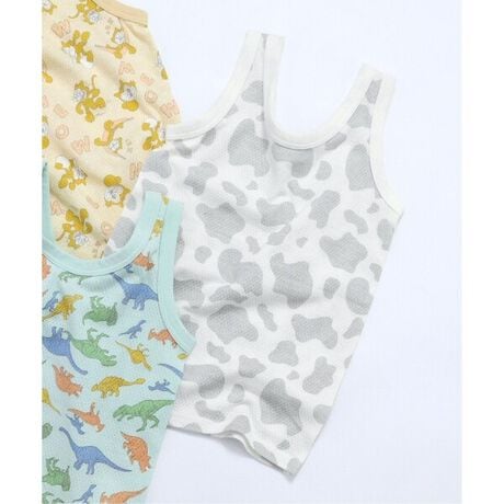 [^ԁFJ153906]BREEZE(u[Y)̔uDAISUKI ^Ngbvv́A荠ȉiƂȃfUClCI#BREEZEyTCYz70-80Fg35 g25 1990-100Fg41 g28 21110-120Fg47 g31 23130-140Fg53 g35 25