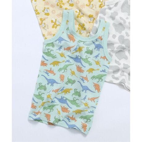 [^ԁFJ153906]BREEZE(u[Y)̔uDAISUKI ^Ngbvv́A荠ȉiƂȃfUClCI#BREEZEyTCYz70-80Fg35 g25 1990-100Fg41 g28 21110-120Fg47 g31 23130-140Fg53 g35 25